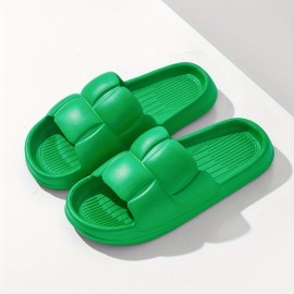 Emerald Green
